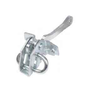 PER FIAT  BRAVA 95> TIRANTE CERNIERA PORTA POSTERIORE DX=SX