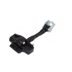 PER FIAT  BRAVO 07> TIRANTE CERNIERA PORTA POSTERIORE DX=SX