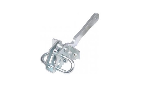 PER CITROEN JUMPER 94> TIRANTE CERNIERA PORTA ANTERIORE DX=SX FOR 8 MM