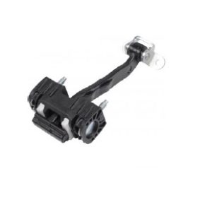 PER CITROEN JUMPER III 06> TIRANTE CERNIERA PORTA ANTERIORE DX=SX