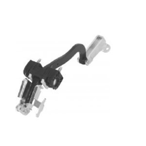 PER CITROEN JUMPER III 06> TIRANTE CERNIERA PORTA POSTERIORE DX