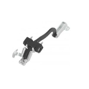 PER CITROEN JUMPER III 06> TIRANTE CERNIERA PORTA POSTERIORE SX