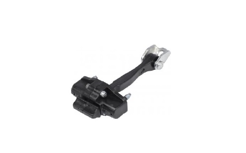 PER FIAT TIPO 16> TIRANTE CERNIERA PORTA ANTERIORE DX=SX
