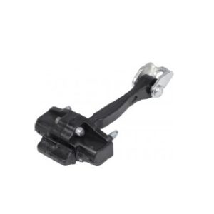 PER FIAT  TIPO 16> TIRANTE CERNIERA PORTA POSTERIORE DX=SX