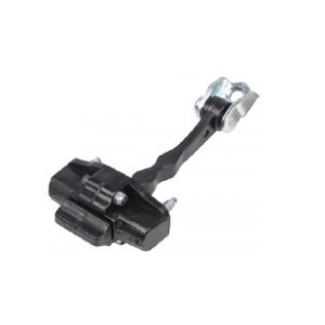 PER FIAT  DOBLO' III 10> TIRANTE CERNIERA PORTA ANTERIORE DX=SX