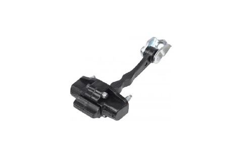 PER FIAT DOBLO' III 10> TIRANTE CERNIERA PORTA ANTERIORE DX=SX