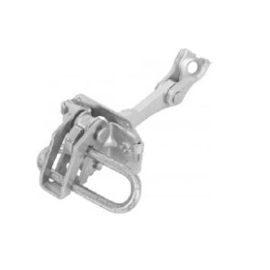 PER FIAT  IDEA 04> TIRANTE CERNIERA PORTA ANTERIORE DX=SX