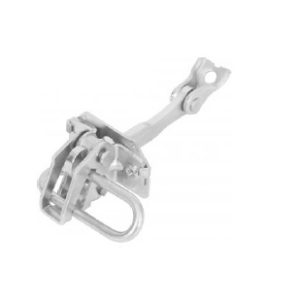 PER FIAT  IDEA 04> TIRANTE CERNIERA PORTA POSTERIORE DX=SX