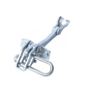 PER IVECO DAILY C 00> TIRANTE CERNIERA PORTA ANTERIORE DX=SX