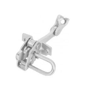 PER FIAT  PANDA 03> TIRANTE CERNIERA PORTA ANTERIORE DX=SX