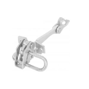 PER FIAT  PANDA 03> TIRANTE CERNIERA PORTA POSTERIORE DX=SX