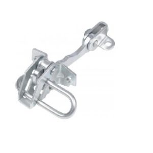 PER FIAT  PUNTO 03> TIRANTE CERNIERA PORTA ANTERIORE DX=SX MOD. 5P