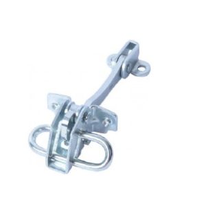 PER FIAT  PUNTO 03> TIRANTE CERNIERA PORTA POSTERIORE DX=SX