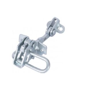 PER FIAT  PUNTO 03> TIRANTE CERNIERA PORTA DX=SX MOD.3P