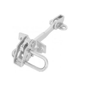 PER FIAT  PUNTO 03> TIRANTE CERNIERA PORTA POSTERIORE DX=SX