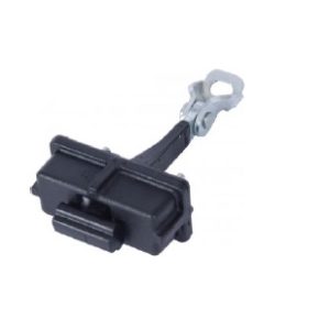 PER FIAT  PUNTO III 12> TIRANTE CERNIERA PORTA ANTERIORE DX=SX MOD.5P