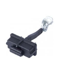 PER FIAT  PUNTO III 12> TIRANTE CERNIERA PORTA POSTERIORE DX=SX