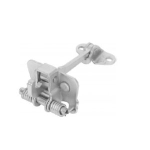 PER FIAT  SCUDO 04> TIRANTE CERNIERA PORTA ANTERIORE DX=SX