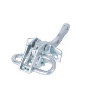 PER FIAT  600 05> TIRANTE CERNIERA PORTA DX=SX