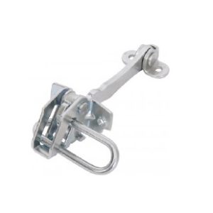 PER FIAT  STILO 02> TIRANTE CERNIERA PORTA ANTERIORE DX=SX MOD. 5P