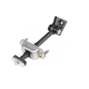 PER FORD TOURNEO CONNECT 02> TIRANTE CERNIERA PORTA ANTERIORE DX=SX