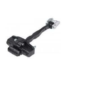 PER FORD TOURNEO COURIER 14> TIRANTE CERNIERA PORTA ANTERIORE DX=SX