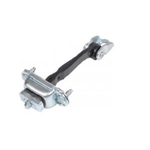 PER FORD FIESTA V 02> TIRANTE CERNIERA PORTA ANTERIORE DX=SX