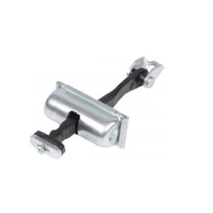 PER FORD  C-MAX 03> TIRANTE CERNIERA PORTA ANTERIORE=POSTERIORE DX=SX