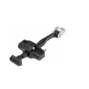 PER FORD FOCUS IV  11> TIRANTE CERNIERA PORTA ANTERIORE DX=SX