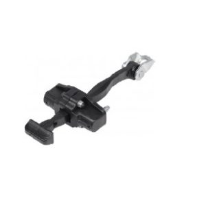 PER FORD C-MAX III 10> TIRANTE CERNIERA PORTA ANTERIORE DX=SX