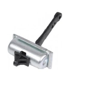 PER FORD RANGER 02> TIRANTE CERNIERA PORTA ANTERIORE DX=SX