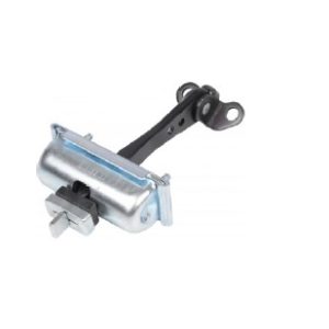 PER FORD TRANSIT V 06> TIRANTE CERNIERA PORTA ANTERIORE DX=SX