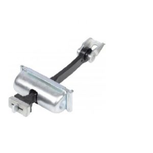 PER FORD TRANSIT VI 14> TIRANTE CERNIERA PORTA ANTERIORE DX=SX