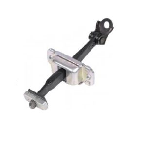 PER HYUNDAI   I30 07> TIRANTE CERNIERA PORTA ANTERIORE DX=SX