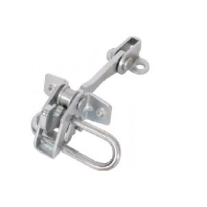 PER LANCIA  YPSILON 03> TIRANTE CERNIERA PORTA DX=SX