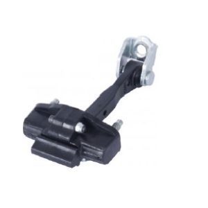 PER LANCIA  YPSILON III 11> TIRANTE CERNIERA PORTA ANTERIORE DX=SX