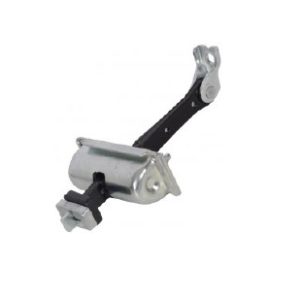 PER OPEL ADAM 13> TIRANTE CERNIERA PORTA ANTERIORE DX=SX