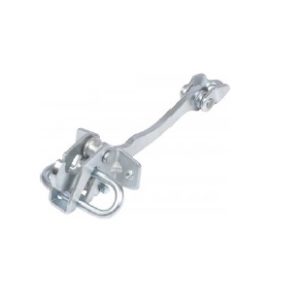 PER OPEL ASTRA G 98> TIRANTE CERNIERA PORTA ANTERIORE DX=SX