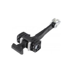 PER OPEL ASTRA H 04> TIRANTE CERNIERA PORTA ANTERIORE DX=SX