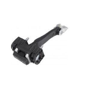 PER OPEL ASTRA H 04> TIRANTE CERNIERA PORTA POSTERIORE DX=SX