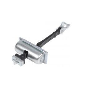 PER OPEL ASTRA J 10> TIRANTE CERNIERA PORTA ANTERIORE DX=SX