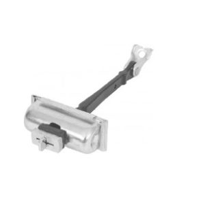 PER OPEL ASTRA J 10> TIRANTE CERNIERA PORTA POSTERIORE DX=SX