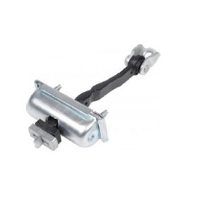 PER OPEL CORSA D 06> TIRANTE CERNIERA PORTA ANTERIORE DX=SX MOD.5P