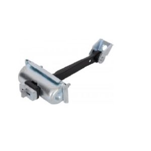 PER OPEL CORSA D 06> TIRANTE CERNIERA PORTA POSTERIORE DX=SX