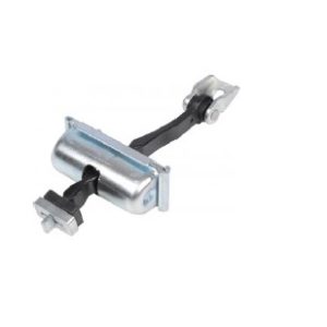 PER OPEL CORSA D 06> TIRANTE CERNIERA PORTA DX=SX MOD.3P