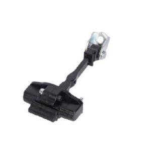 PER CITROEN C5 AIRCROSS 18> TIRANTE CERNIERA PORTA ANTERIORE DX=SX