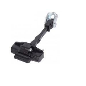 PER CITROEN C5 AIRCROSS 18> TIRANTE CERNIERA PORTA POSTERIORE DX=SX