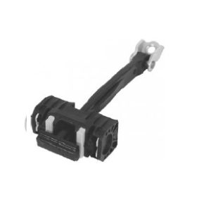 PER OPEL INSIGNIA A 08> TIRANTE CERNIERA PORTA POSTERIORE DX=SX