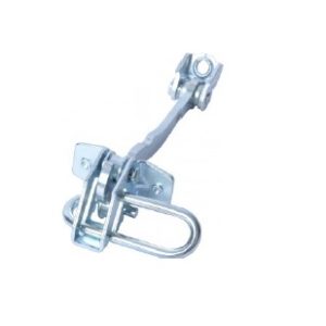 PER OPEL MERIVA A 06> TIRANTE CERNIERA PORTA ANTERIORE DX=SX