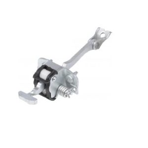 PER OPEL SIGNUM 03> TIRANTE CERNIERA PORTA ANTERIORE DX=SX